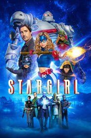 Stargirl izle 